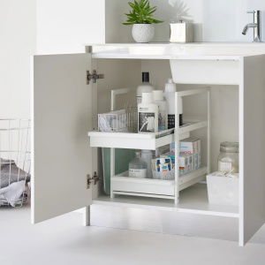 1460_TOWER_2-Tiered_Sliding_Under-Sink_Organizer_WH_06