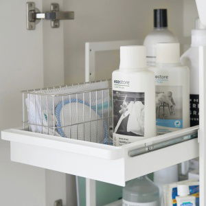 1460_TOWER_2-Tiered_Sliding_Under-Sink_Organizer_WH_07
