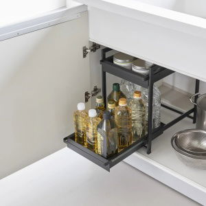 1461_TOWER_2-Tiered_Sliding_Under-Sink_Organizer_BK_02