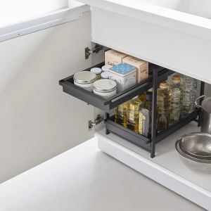 1461_TOWER_2-Tiered_Sliding_Under-Sink_Organizer_BK_03
