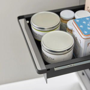 1461_TOWER_2-Tiered_Sliding_Under-Sink_Organizer_BK_04