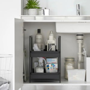 1461_TOWER_2-Tiered_Sliding_Under-Sink_Organizer_BK_05