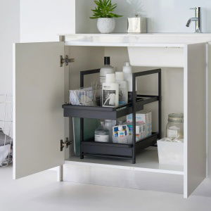 1461_TOWER_2-Tiered_Sliding_Under-Sink_Organizer_BK_06
