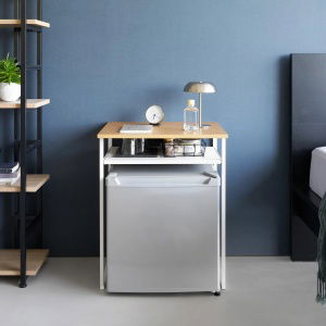 1487_TOWER_Wood-Top_Table_with_Sliding_Shelf_WH_03