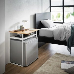 1487_TOWER_Wood-Top_Table_with_Sliding_Shelf_WH_04