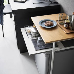 1487_TOWER_Wood-Top_Table_with_Sliding_Shelf_WH_05