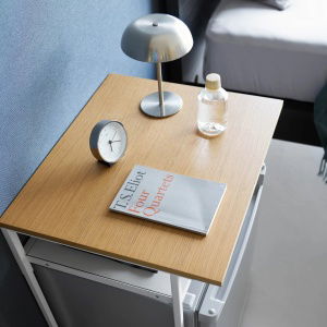 1487_TOWER_Wood-Top_Table_with_Sliding_Shelf_WH_06