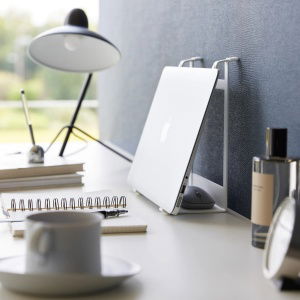 1626_TOWER_2-Way_Laptop_Tablet_Stand_WH_02
