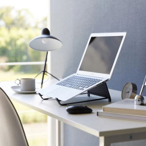 1627_TOWER_2-Way_Laptop_Tablet_Stand_BK_01