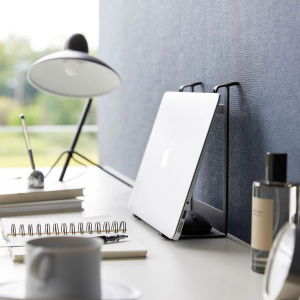 1627_TOWER_2-Way_Laptop_Tablet_Stand_BK_02