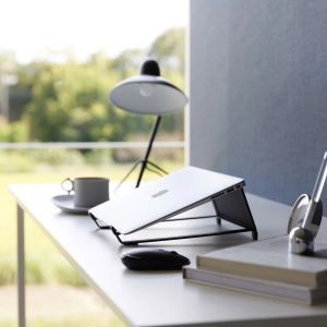 1627_TOWER_2-Way_Laptop_Tablet_Stand_BK_05