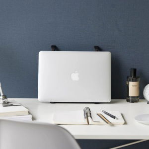 1627_TOWER_2-Way_Laptop_Tablet_Stand_BK_06