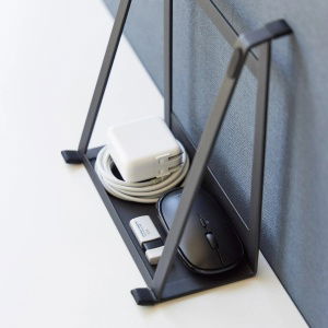 1627_TOWER_2-Way_Laptop_Tablet_Stand_BK_07