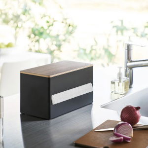 1644_RIN_Kitchen_Paper_Towel_Holder_BK_01