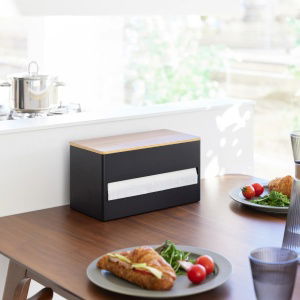 1644_RIN_Kitchen_Paper_Towel_Holder_BK_02
