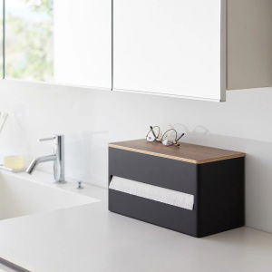 1644_RIN_Kitchen_Paper_Towel_Holder_BK_03