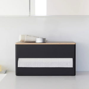 1644_RIN_Kitchen_Paper_Towel_Holder_BK_04