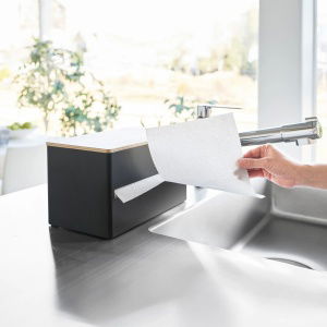 1644_RIN_Kitchen_Paper_Towel_Holder_BK_06