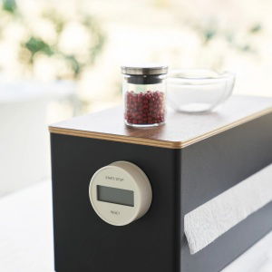 1644_RIN_Kitchen_Paper_Towel_Holder_BK_07