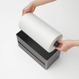 1644_RIN_Kitchen_Paper_Towel_Holder_BK_09