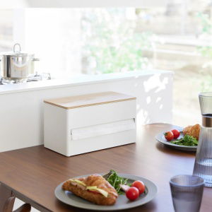 1645_RIN_Kitchen_Paper_Towel_Holder_WH_02_e0e24e0c-ce38-44d3-8f7c-f428bf0860c6_1800x1800-ezgif.com-webp-to-jpg-converter