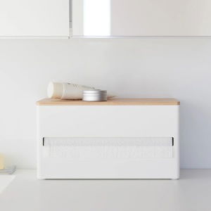 1645_RIN_Kitchen_Paper_Towel_Holder_WH_04_825a02d2-6c19-4cb6-aec1-ec3a75eb6e95_1800x1800-ezgif.com-webp-to-jpg-converter