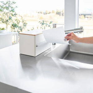 1645_RIN_Kitchen_Paper_Towel_Holder_WH_06_051e21d6-593f-4049-9e3b-9c1b94e9b90d_1800x1800-ezgif.com-webp-to-jpg-converter