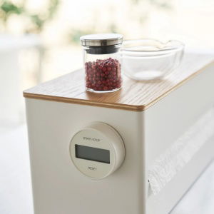 1645_RIN_Kitchen_Paper_Towel_Holder_WH_07_73fc53f5-b795-4ce5-aeb8-46e2cb5a3c4e_1800x1800-ezgif.com-webp-to-jpg-converter