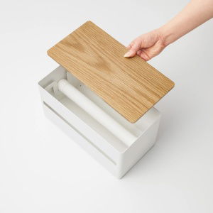 1645_RIN_Kitchen_Paper_Towel_Holder_WH_08_23317e13-d4bf-46da-93cb-952f0c118c4d_1800x1800-ezgif.com-webp-to-jpg-converter