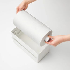 1645_RIN_Kitchen_Paper_Towel_Holder_WH_09_ee0313ba-592b-4a09-96dd-475bcd4051da_1800x1800-ezgif.com-webp-to-jpg-converter
