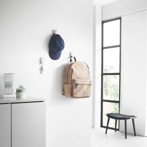 1688_TOWER_Wall_Hooks_Set_of_3_WH_01