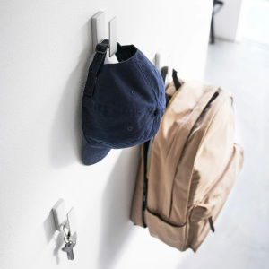 1688_TOWER_Wall_Hooks_Set_of_3_WH_02