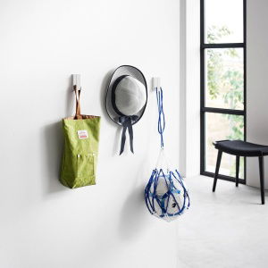 1688_TOWER_Wall_Hooks_Set_of_3_WH_03