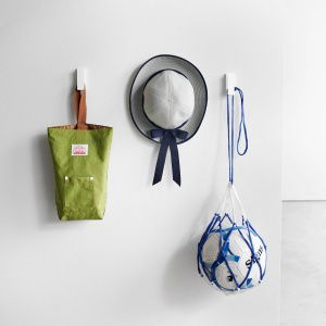 1688_TOWER_Wall_Hooks_Set_of_3_WH_04