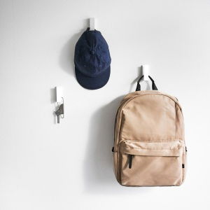 1688_TOWER_Wall_Hooks_Set_of_3_WH_05