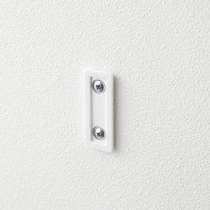 1688_TOWER_Wall_Hooks_Set_of_3_WH_08