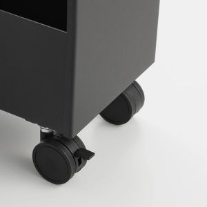 1807_TOWER_Slim_4-Tiered_Storage_Cart_BK_01