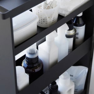 1807_TOWER_Slim_4-Tiered_Storage_Cart_BK_03