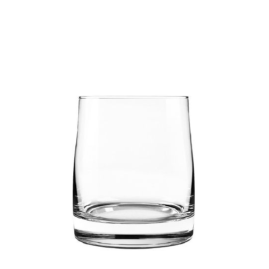Stark Dof  350Ml H:9,8 D: 8,35Cm Plt/1140 6τμχ