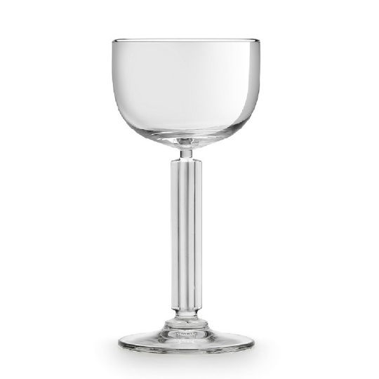 N.y.c.-Modern America Cocktail  220Ml H:16,6 D: 8,1Cm P/570 (05041) 6τμχ
