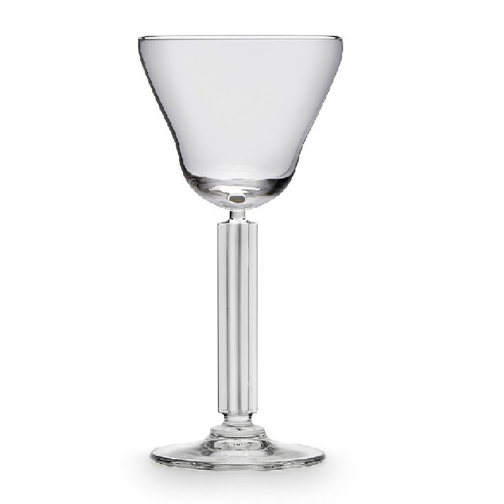 N.y.c.-Modern America Martini  190Ml H:17,6 D: 8,34Cm P/570 (14041) 6τμχ