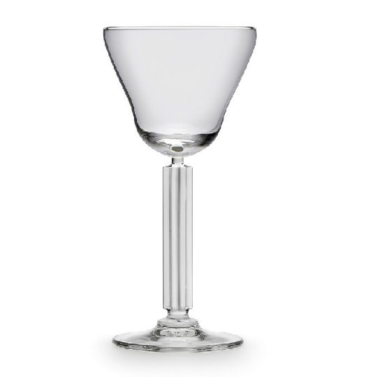N.y.c.-Modern America Martini  190Ml H:17,6 D: 8,34Cm P/570 (14041) 6τμχ