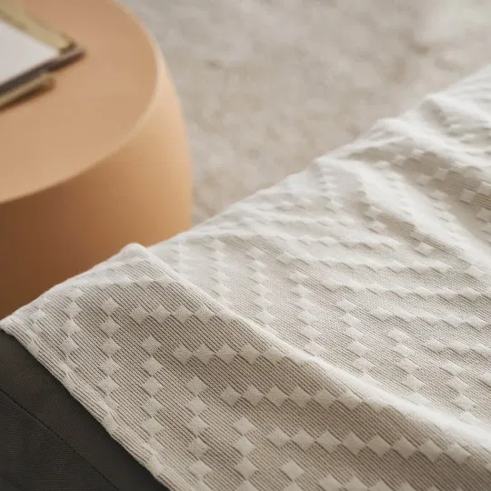 Ριχτάρι Διθέσιου Καναπέ 180x250cm Ori Natural Beige