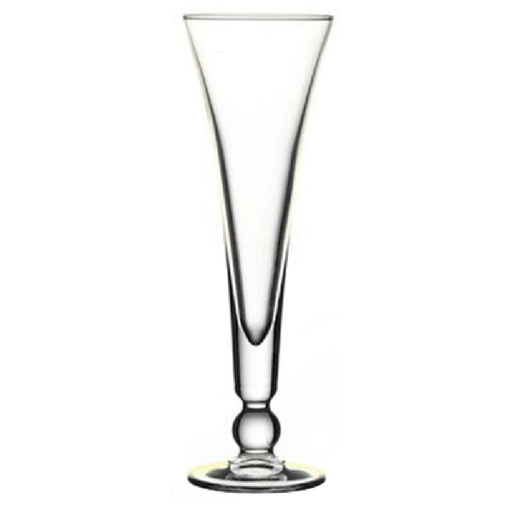 Dis. Royal Champagne 155Cc 21.8X7.2Cm P/780 Flx6 6τμχ