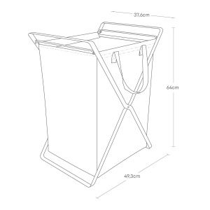 3166_TOWER_Laundry_Basket_with_Bag_WH_dimension_b6c3b934-0bf6-4ed6-af29-76a919c57bdd_1800x1800-ezgif.com-webp-to-jpg-converter