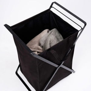 3167_TOWER_Laundry_Basket_with_Bag_BK_02_aa12a06c-1cbf-4f33-9066-0060b108896a_1800x1800-ezgif.com-webp-to-jpg-converter