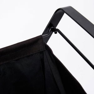 3167_TOWER_Laundry_Basket_with_Bag_BK_04_87c36d9e-9182-421d-8f53-feb8148610e1_1800x1800-ezgif.com-webp-to-jpg-converter
