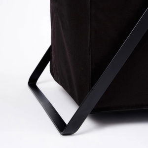 3167_TOWER_Laundry_Basket_with_Bag_BK_05_8442383c-f1bc-4f26-b1bf-02f12f2243b7_1800x1800-ezgif.com-webp-to-jpg-converter-1
