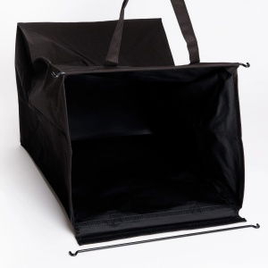 3167_TOWER_Laundry_Basket_with_Bag_BK_06_d009a84b-227f-4c45-a4b5-c2439521c0e4_1800x1800-ezgif.com-webp-to-jpg-converter
