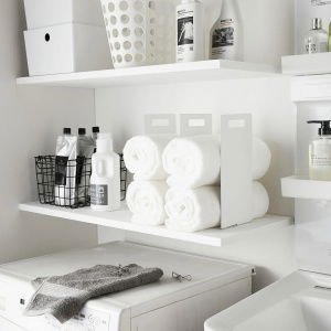 4316_TOWER_Towel_Organizers_Set_of_2_WH_02